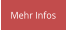 Mehr Infos